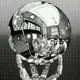 LB45440078L's avatar