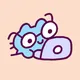 nullishamy's avatar